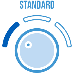Sistemi Standard