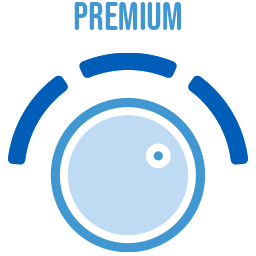 Sistemi Standard